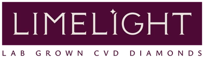 Limelight logo